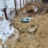 Монтаж септика в Златоусте